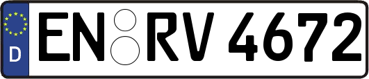 EN-RV4672