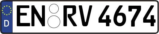 EN-RV4674