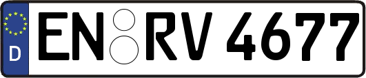 EN-RV4677
