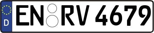 EN-RV4679