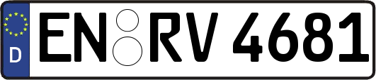 EN-RV4681