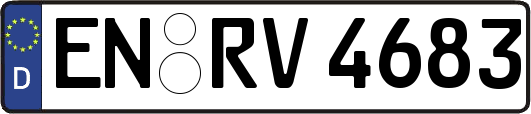 EN-RV4683