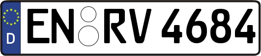 EN-RV4684