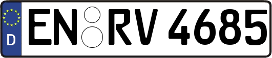 EN-RV4685