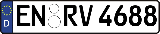 EN-RV4688