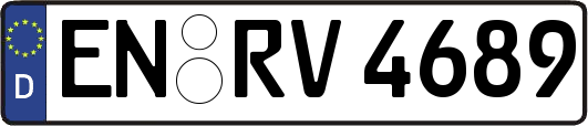 EN-RV4689