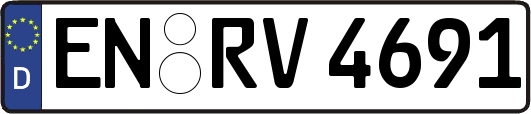 EN-RV4691