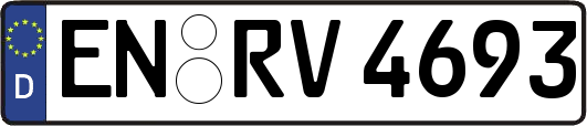 EN-RV4693