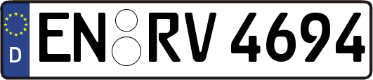 EN-RV4694