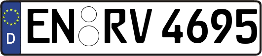 EN-RV4695