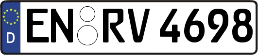 EN-RV4698