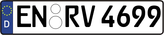 EN-RV4699