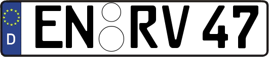EN-RV47