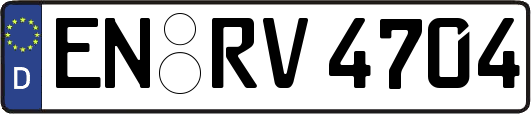 EN-RV4704