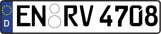 EN-RV4708