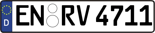 EN-RV4711