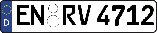 EN-RV4712