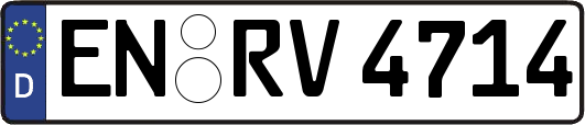 EN-RV4714