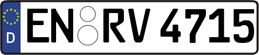 EN-RV4715