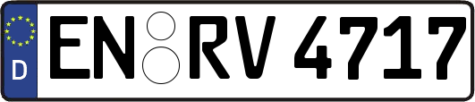 EN-RV4717