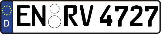 EN-RV4727