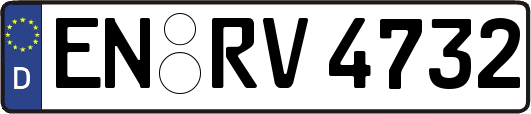 EN-RV4732