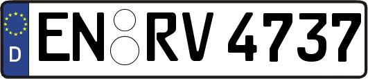 EN-RV4737