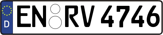 EN-RV4746