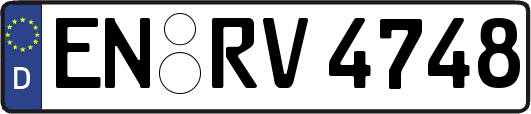 EN-RV4748
