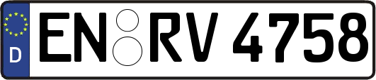 EN-RV4758
