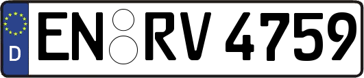 EN-RV4759