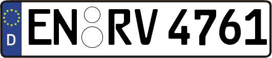 EN-RV4761