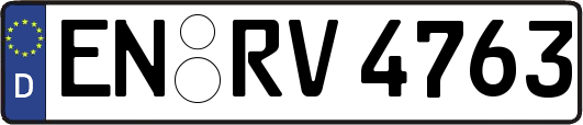 EN-RV4763