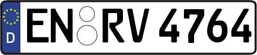 EN-RV4764