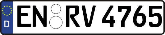 EN-RV4765