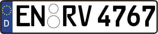 EN-RV4767