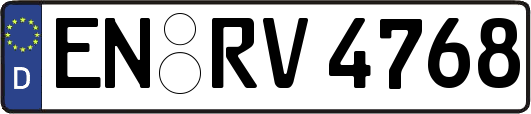 EN-RV4768