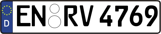 EN-RV4769