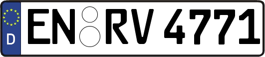 EN-RV4771