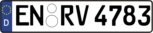 EN-RV4783
