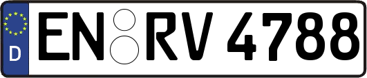 EN-RV4788
