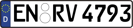 EN-RV4793