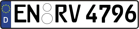 EN-RV4796
