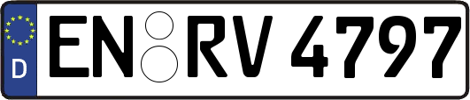 EN-RV4797