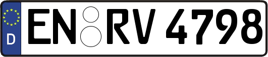 EN-RV4798
