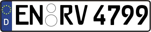 EN-RV4799