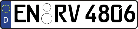 EN-RV4806