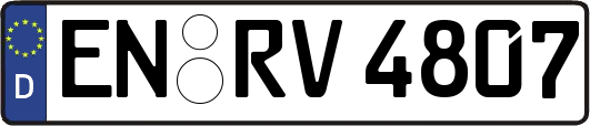 EN-RV4807
