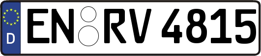 EN-RV4815