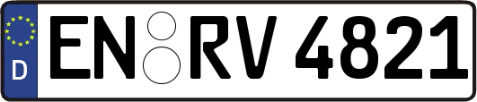 EN-RV4821